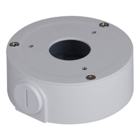 pfa134 waterproof junction box|pfa134.